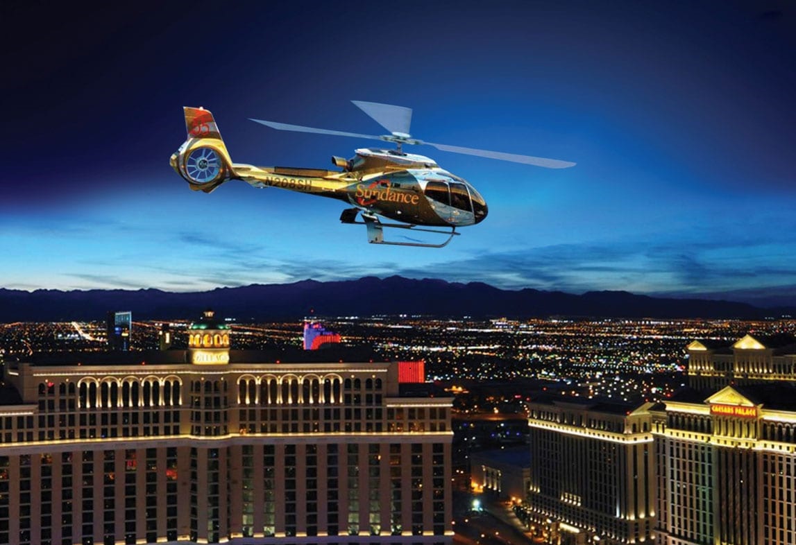 LAS VEGAS CITY TOURS VegasTours
