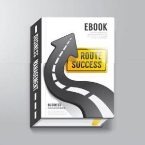 EBook for Success Travel