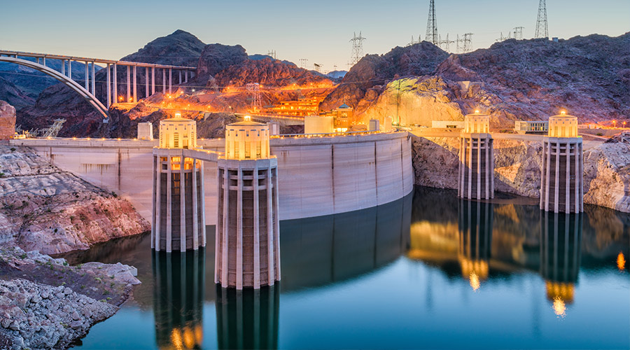 GRAND CANYON SOUTH RIM LUXURY BUS TOUR | VegasTours